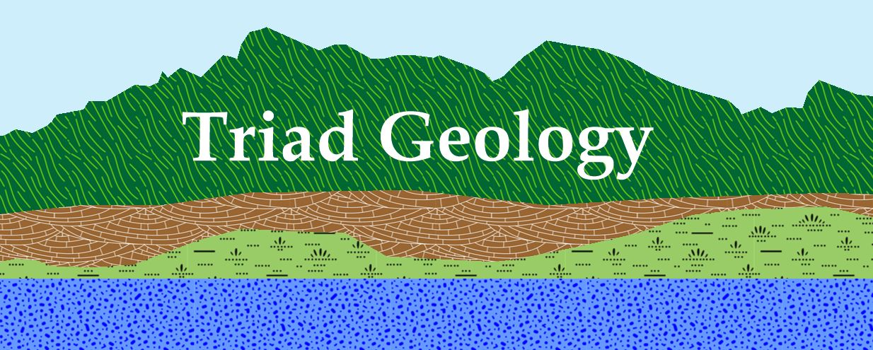 triadgeologylogo1
